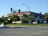 5450 Thornwood Dr photo